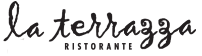 Ristorante La Terrazza