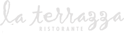 Ristorante La Terrazza