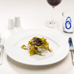 L’ingrediente segreto del Garda: il tartufo