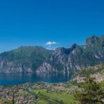 3 attività outdoor sul Garda Trentino