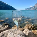 Trentodoc sul Lago di Garda: una seconda edizione di successo