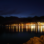 Il lago di Garda: magico luogo di misteri e leggende