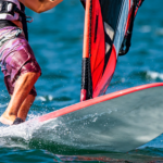 Gli sport acquatici sul lago di Garda: una perfetta fusione tra natura e avventura